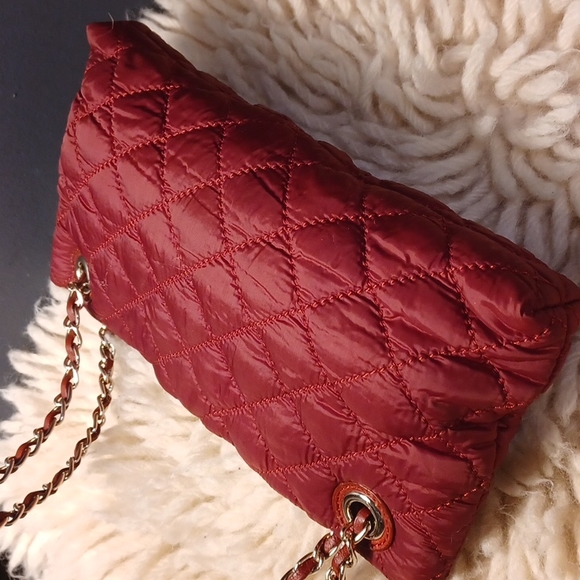 DKNY crossbody - Picture 8 of 16